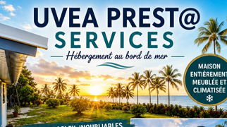 mpl-sante-nc-mutuelle-carte-privilege-remise-bon-plan-voyage-vanuatu